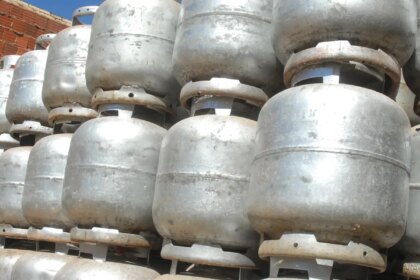 gas-gratuito:-programa-para-baixa-renda-sera-lancado-semana-que-vem