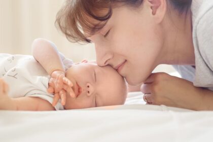o-conceito-de-“milagre”-da-maternidade-pode-estar-na-origem-da-imaginacao-e-da-linguagem-humanas