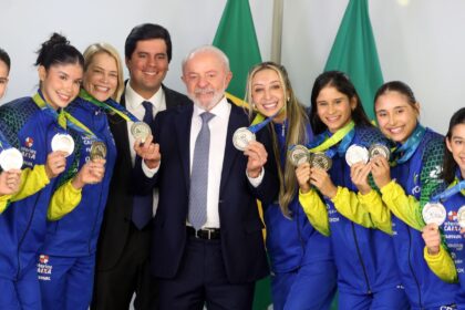 lula-anuncia-criacao-de-universidade-dos-esportes