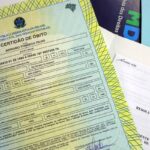 familias-de-63-vitimas-da-ditadura-recebem-atestado-de-obito-corrigido