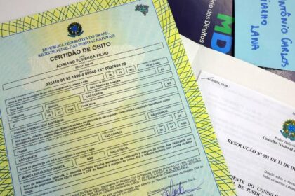 familias-de-63-vitimas-da-ditadura-recebem-atestado-de-obito-corrigido