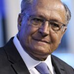 brasil-e-mexico-abrem-mercados-para-novos-produtos-agricolas