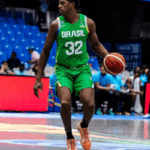 brasil-derrota-republica-dominicana-e-alcanca-semifinal-da-americup
