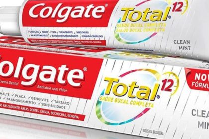 justica-do-rio-condena-colgate-por-propaganda-enganosa-de-creme-dental