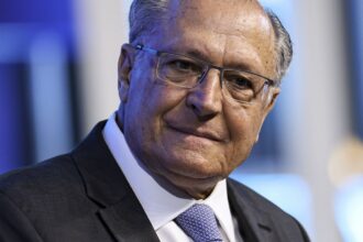 brasil-e-mexico-abrem-mercados-para-novos-produtos-agricolas