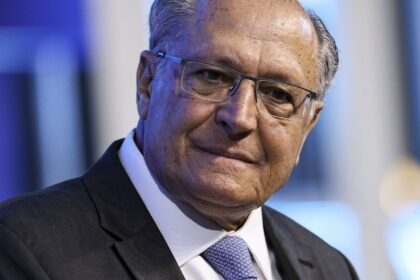 brasil-e-mexico-abrem-mercados-para-novos-produtos-agricolas