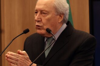 “descobrimos-a-ponta-do-iceberg”,-diz-lewandowski-sobre-operacoes