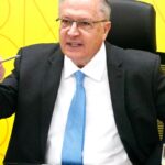 brasil-inicia-acao-para-usar-lei-de-reciprocidade-contra-os-eua