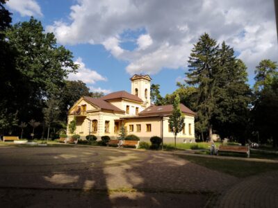 paisagem-com-ervas-curativas:-um-ensaio-da-escritora-ucraniana-yulia-stakhivska