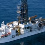 expedicao-no-japao-perfura-o-fundo-do-mar-para-saber-mais-sobre-mega-terremotos-e-tsunamis