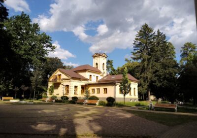 paisagem-com-ervas-curativas:-um-ensaio-da-escritora-ucraniana-yulia-stakhivska