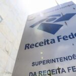 para-coibir-lavagem-de-dinheiro,-receita-iguala-fintechs-a-bancos