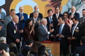 lula-assina-decreto-da-tv-3.0;-novo-sistema-deve-comecar-em-2026