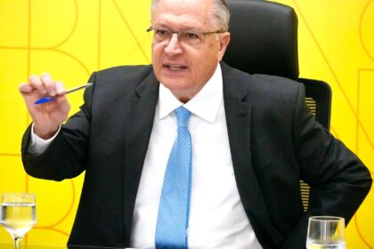 brasil-inicia-acao-para-usar-lei-de-reciprocidade-contra-os-eua