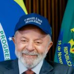lula-diz-que-“nao-tem-pressa”-para-aplicar-reciprocidade-contra-os-eua