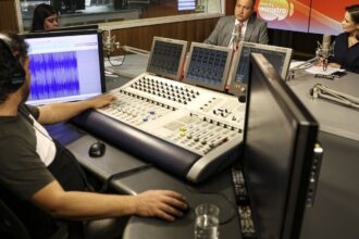 governo-quer-coibir-concorrencia-desleal-de-big-techs,-diz-rui-costa