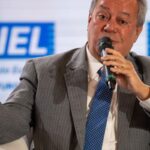 cni-pede-cautela-apos-aval-a-uso-da-lei-da-reciprocidade-contra-os-eua