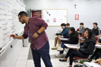 prouni:-divulgado-resultado-da-lista-de-espera-para-o-2o-semestre