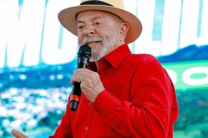 lula-diz-que-“nao-tem-pressa”-para-aplicar-reciprocidade-contra-os-eua