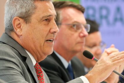 moraes-pede-parecer-da-pgr-sobre-pedido-para-soltar-braga-netto