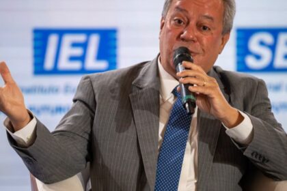 cni-pede-cautela-apos-aval-a-uso-da-lei-da-reciprocidade-contra-os-eua