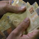 proposta-do-orcamento-de-2026-preve-salario-minimo-de-r$-1.631