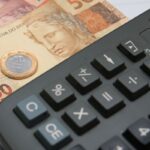 orcamento-de-2026-estima-crescimento-de-2,44%-para-economia