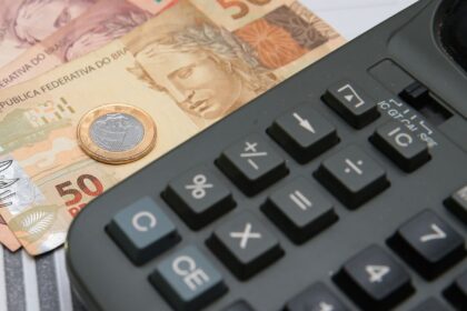 orcamento-de-2026-estima-crescimento-de-2,44%-para-economia