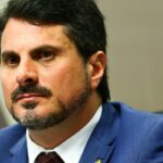 moraes-suspende-uso-de-tornozeleira-pelo-senador-marcos-do-val