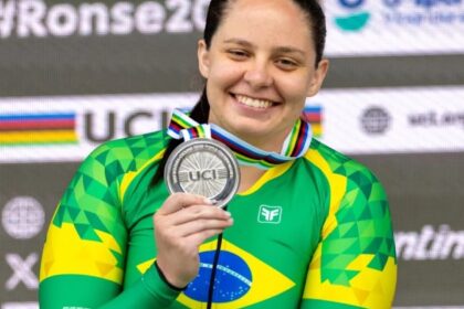 paraciclismo-brasileiro-garante-duas-medalhas-no-mundial-da-belgica