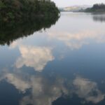 sabesp-vai-reduzir-retirada-de-agua-do-cantareira