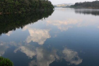 sabesp-vai-reduzir-retirada-de-agua-do-cantareira