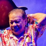 conheca-origens-da-guitarrada;-genero-agora-e-manifestacao-cultural