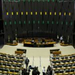 orcamento-de-2026-reserva-r$-40,8-bi-para-emendas-parlamentares