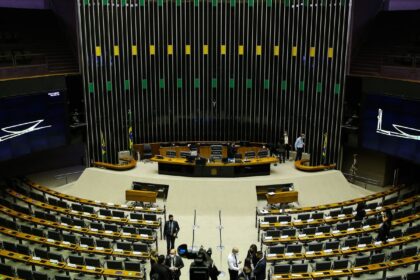 orcamento-de-2026-reserva-r$-40,8-bi-para-emendas-parlamentares