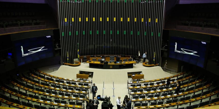orcamento-de-2026-reserva-r$-40,8-bi-para-emendas-parlamentares