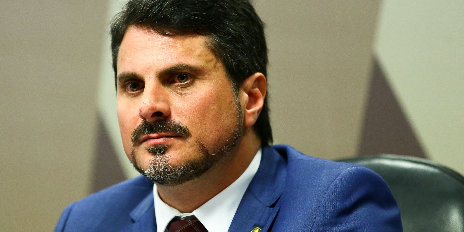 moraes-suspende-uso-de-tornozeleira-pelo-senador-marcos-do-val