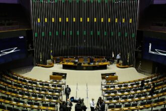 orcamento-de-2026-reserva-r$-40,8-bi-para-emendas-parlamentares
