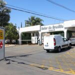moraes-manda-vistoriar-carros-e-area-externa-da-casa-de-bolsonaro