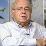 personalidades-lamentam-morte-de-luis-fernando-verissimo
