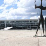 praca-dos-tres-poderes-tera-seguranca-reforcada-para-7-de-setembro