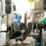 unidades-de-saude-para-caminhoneiros-ficarao-em-postos-nas-rodovias