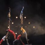 funarte-abre-inscricoes-para-premiar-mestres-das-artes
