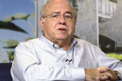 personalidades-lamentam-morte-de-luis-fernando-verissimo
