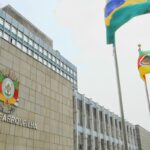 corpo-de-verissimo-sera-velado-na-assembleia-legislativa-do-rs