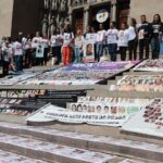 ato-em-sp-lanca-movimento-de-familias-em-busca-de-desaparecidos