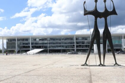 praca-dos-tres-poderes-tera-seguranca-reforcada-para-7-de-setembro