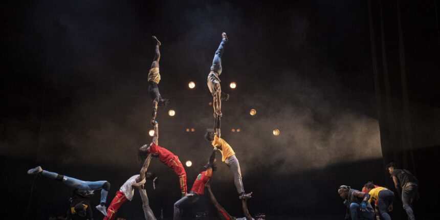 funarte-abre-inscricoes-para-premiar-mestres-das-artes