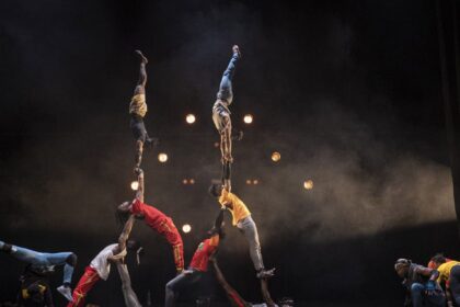 funarte-abre-inscricoes-para-premiar-mestres-das-artes