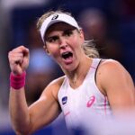 bia-haddad-vence-a-terceira-e-avanca-as-oitavas-de-final-do-us-open